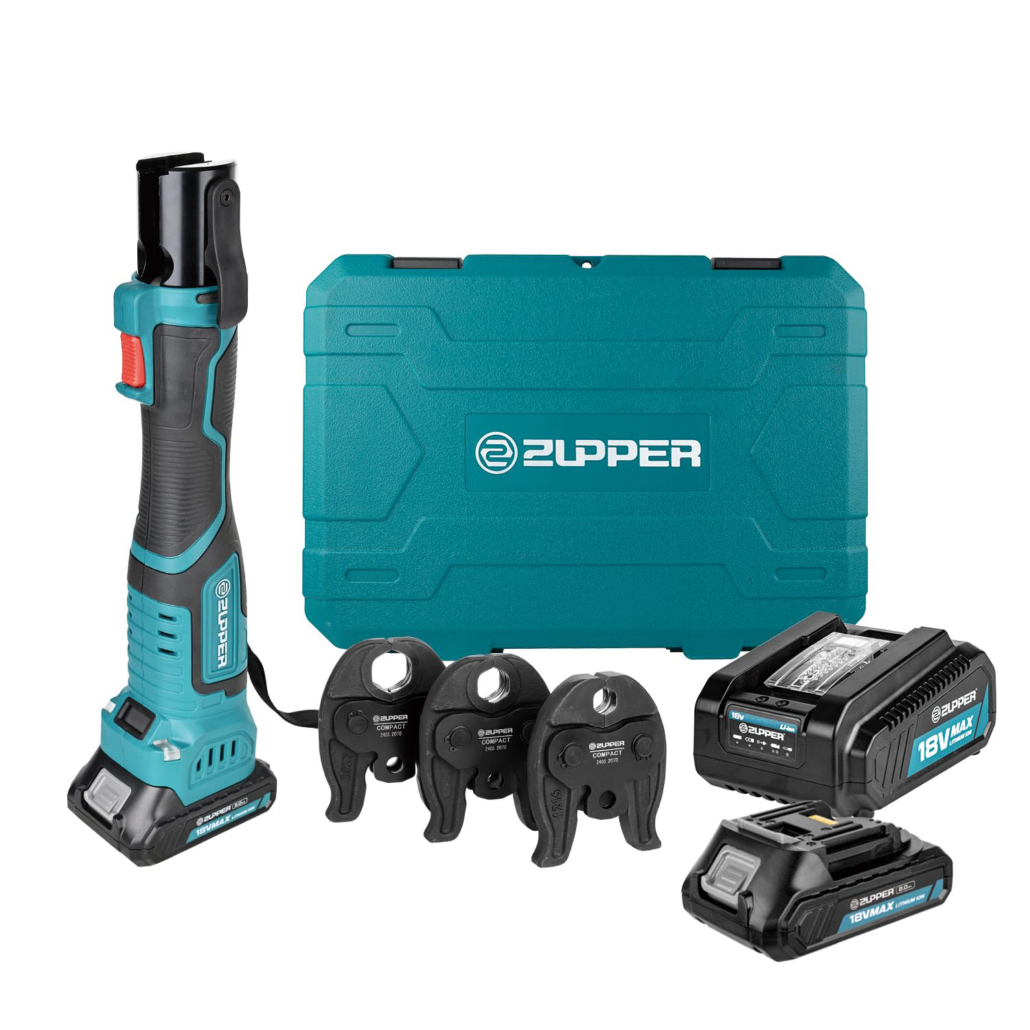 Zupper Tools shopzupper.com